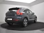 Volvo XC40 T5 PLUG-IN HYBRID R-DESIGN SCHUIFDAK 20INCH 360GR CAM H/K AUDIO