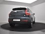 Volvo XC40 T5 PLUG-IN HYBRID R-DESIGN SCHUIFDAK 20INCH 360GR CAM H/K AUDIO