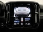 Volvo XC40 T5 PLUG-IN HYBRID R-DESIGN SCHUIFDAK 20INCH 360GR CAM H/K AUDIO