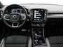 Volvo XC40 T5 PLUG-IN HYBRID R-DESIGN SCHUIFDAK 20INCH 360GR CAM H/K AUDIO