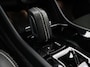 Volvo XC40 T5 PLUG-IN HYBRID R-DESIGN SCHUIFDAK 20INCH 360GR CAM H/K AUDIO