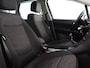 Opel Meriva 1.4 Turbo Design Edition | Airco | Trekhaak | Parkeersensoren | Privacy Glass |