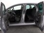 Opel Meriva 1.4 Turbo Design Edition | Airco | Trekhaak | Parkeersensoren | Privacy Glass |