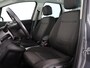 Opel Meriva 1.4 Turbo Design Edition | Airco | Trekhaak | Parkeersensoren | Privacy Glass |
