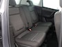 Opel Meriva 1.4 Turbo Design Edition | Airco | Trekhaak | Parkeersensoren | Privacy Glass |