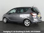 Opel Meriva 1.4 Turbo Design Edition | Airco | Trekhaak | Parkeersensoren | Privacy Glass |