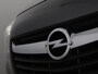 Opel Meriva 1.4 Turbo Design Edition | Airco | Trekhaak | Parkeersensoren | Privacy Glass |