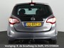 Opel Meriva 1.4 Turbo Design Edition | Airco | Trekhaak | Parkeersensoren | Privacy Glass |