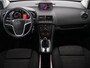 Opel Meriva 1.4 Turbo Design Edition | Airco | Trekhaak | Parkeersensoren | Privacy Glass |