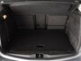 Opel Meriva 1.4 Turbo Design Edition | Airco | Trekhaak | Parkeersensoren | Privacy Glass |