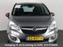 Opel Meriva 1.4 Turbo Design Edition | Airco | Trekhaak | Parkeersensoren | Privacy Glass |