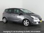 Opel Meriva 1.4 Turbo Design Edition | Airco | Trekhaak | Parkeersensoren | Privacy Glass |