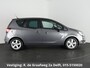 Opel Meriva 1.4 Turbo Design Edition | Airco | Trekhaak | Parkeersensoren | Privacy Glass |