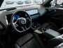 BMW X3 30e xDrive M-Sport - Trekhaak - ACC - 360° Camera - Harman Kardon