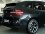 BMW X3 30e xDrive M-Sport - Trekhaak - ACC - 360° Camera - Harman Kardon