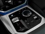 BMW X3 30e xDrive M-Sport - Trekhaak - ACC - 360° Camera - Harman Kardon