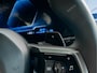 BMW X3 30e xDrive M-Sport - Trekhaak - ACC - 360° Camera - Harman Kardon