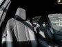 BMW X3 30e xDrive M-Sport - Trekhaak - ACC - 360° Camera - Harman Kardon