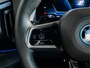 BMW X3 30e xDrive M-Sport - Trekhaak - ACC - 360° Camera - Harman Kardon