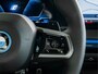 BMW X3 30e xDrive M-Sport - Trekhaak - ACC - 360° Camera - Harman Kardon