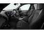 BMW X3 30e xDrive M-Sport - Trekhaak - ACC - 360° Camera - Harman Kardon