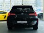 BMW X3 30e xDrive M-Sport - Trekhaak - ACC - 360° Camera - Harman Kardon