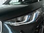 BMW X3 30e xDrive M-Sport - Trekhaak - ACC - 360° Camera - Harman Kardon