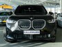BMW X3 30e xDrive M-Sport - Trekhaak - ACC - 360° Camera - Harman Kardon