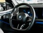 BMW X3 30e xDrive M-Sport - Trekhaak - ACC - 360° Camera - Harman Kardon