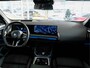 BMW X3 30e xDrive M-Sport - Trekhaak - ACC - 360° Camera - Harman Kardon