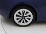 Tesla Model 3 Standard RWD Plus FACELIFT [ LFP ACCU+WARMTEPOMP+AUTOPILOT+19" LMV+PREMIUM AUDIO ]
