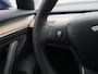 Tesla Model 3 Standard RWD Plus FACELIFT [ LFP ACCU+WARMTEPOMP+AUTOPILOT+19" LMV+PREMIUM AUDIO ]
