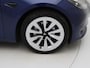 Tesla Model 3 Standard RWD Plus FACELIFT [ LFP ACCU+WARMTEPOMP+AUTOPILOT+19" LMV+PREMIUM AUDIO ]