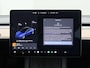 Tesla Model 3 Standard RWD Plus FACELIFT [ LFP ACCU+WARMTEPOMP+AUTOPILOT+19" LMV+PREMIUM AUDIO ]