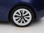 Tesla Model 3 Standard RWD Plus FACELIFT [ LFP ACCU+WARMTEPOMP+AUTOPILOT+19" LMV+PREMIUM AUDIO ]
