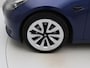 Tesla Model 3 Standard RWD Plus FACELIFT [ LFP ACCU+WARMTEPOMP+AUTOPILOT+19" LMV+PREMIUM AUDIO ]