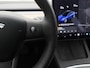 Tesla Model 3 Standard RWD Plus FACELIFT [ LFP ACCU+WARMTEPOMP+AUTOPILOT+19" LMV+PREMIUM AUDIO ]