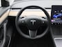 Tesla Model 3 Standard RWD Plus FACELIFT [ LFP ACCU+WARMTEPOMP+AUTOPILOT+19" LMV+PREMIUM AUDIO ]