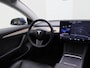 Tesla Model 3 Standard RWD Plus FACELIFT [ LFP ACCU+WARMTEPOMP+AUTOPILOT+19" LMV+PREMIUM AUDIO ]