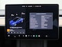 Tesla Model 3 Standard RWD Plus FACELIFT [ LFP ACCU+WARMTEPOMP+AUTOPILOT+19" LMV+PREMIUM AUDIO ]