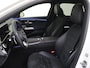 Mercedes-Benz E-klasse Estate 300 e AMG Line Premium Plus/ Panoramadak/ Night/ 20 inch/ Head up/ Burmster 4D/ El. Trekhaak/ SUPERSCREEN/ Panamericana grille & Diffusor