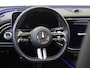 Mercedes-Benz E-klasse Estate 300 e AMG Line Premium Plus/ Panoramadak/ Night/ 20 inch/ Head up/ Burmster 4D/ El. Trekhaak/ SUPERSCREEN/ Panamericana grille & Diffusor