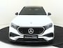 Mercedes-Benz E-klasse Estate 300 e AMG Line Premium Plus/ Panoramadak/ Night/ 20 inch/ Head up/ Burmster 4D/ El. Trekhaak/ SUPERSCREEN/ Panamericana grille & Diffusor