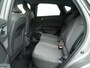 Renault Captur TCe 90 techno | Google Navigatie | Parkeercamera | Climate Control |