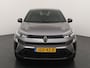 Renault Captur TCe 90 techno | Google Navigatie | Parkeercamera | Climate Control |
