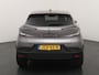 Renault Captur TCe 90 techno | Google Navigatie | Parkeercamera | Climate Control |