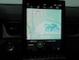 Renault Captur TCe 90 techno | Google Navigatie | Parkeercamera | Climate Control |