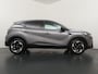 Renault Captur TCe 90 techno | Google Navigatie | Parkeercamera | Climate Control |