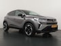 Renault Captur TCe 90 techno | Google Navigatie | Parkeercamera | Climate Control |
