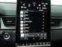 Renault Captur TCe 90 techno | Google Navigatie | Parkeercamera | Climate Control |